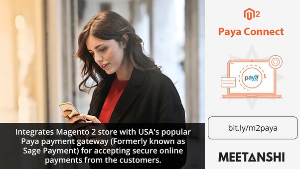 Magento 2 Paya Connect.jpg